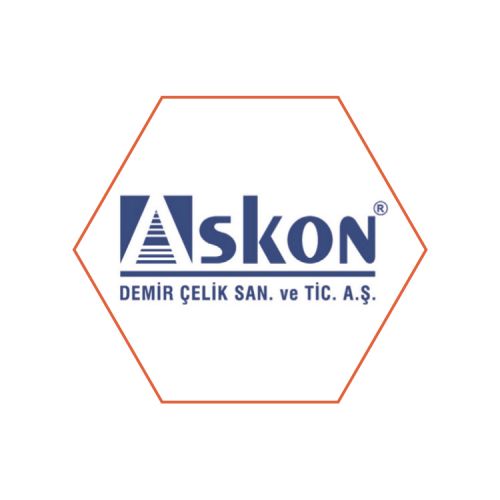 Askon