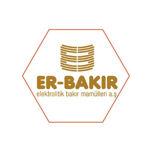 Er-Bakır